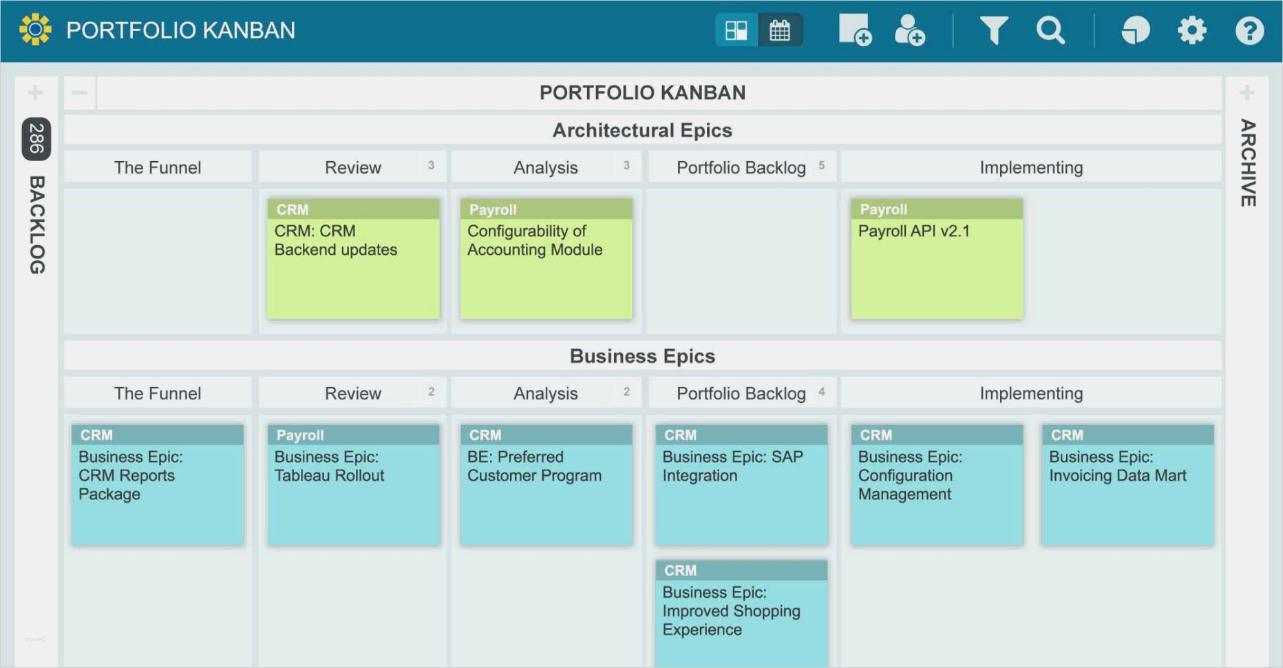 Excel Format Vorlage Neu Excel Kanban Board Template And Kanban With Excel Crm Template Format