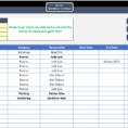 Excel Gantt Chart Maker Template   Easily Create Your Gantt Chart In Inside Gantt Chart Template For Numbers