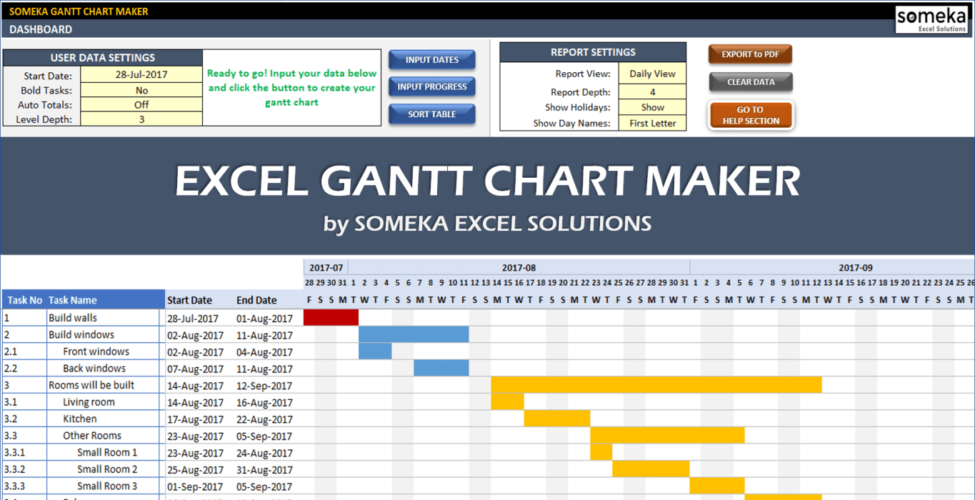 gantt-chart-excel-template-with-dates-db-excel