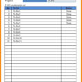 Excel Gantt Chart Template Conditional Formatting Example … – Aprender Throughout Excel Gantt Chart Template Conditional Formatting