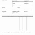 Excel General Ledger Template Luxury Journal Entry Form Accounting In Excel Accounting Templates General Ledger