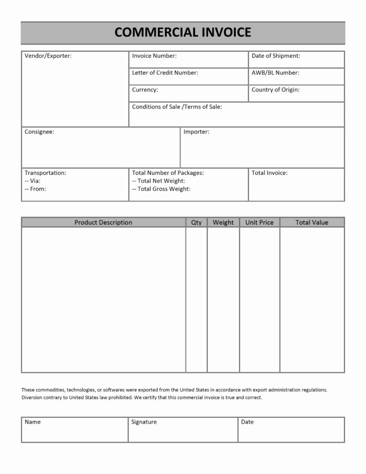 Excel General Ledger Template Luxury Journal Entry Form Accounting In Excel Accounting Templates General Ledger