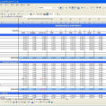 Excel Home Budget Templates 46 Images Family Budget Excel With Home And Home Financial Spreadsheet Templates