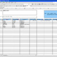 Excel Inventory Tracking Spreadsheet Template As Google Spreadsheet For Excel Spreadsheet Templates Tracking
