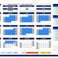 Excel Manufacturing Dashboard Templates Fresh Daycare Business Plan Throughout Free Excel Financial Dashboard Templates
