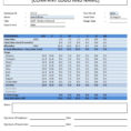 Excel Money Management Template Amazing Design Excel Financial Inside Project Management Design Templates