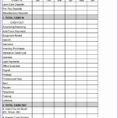 Excel Payroll Spreadsheet Sampleemplate With Sheet Download Budget Throughout Payroll Spreadsheet Template Uk