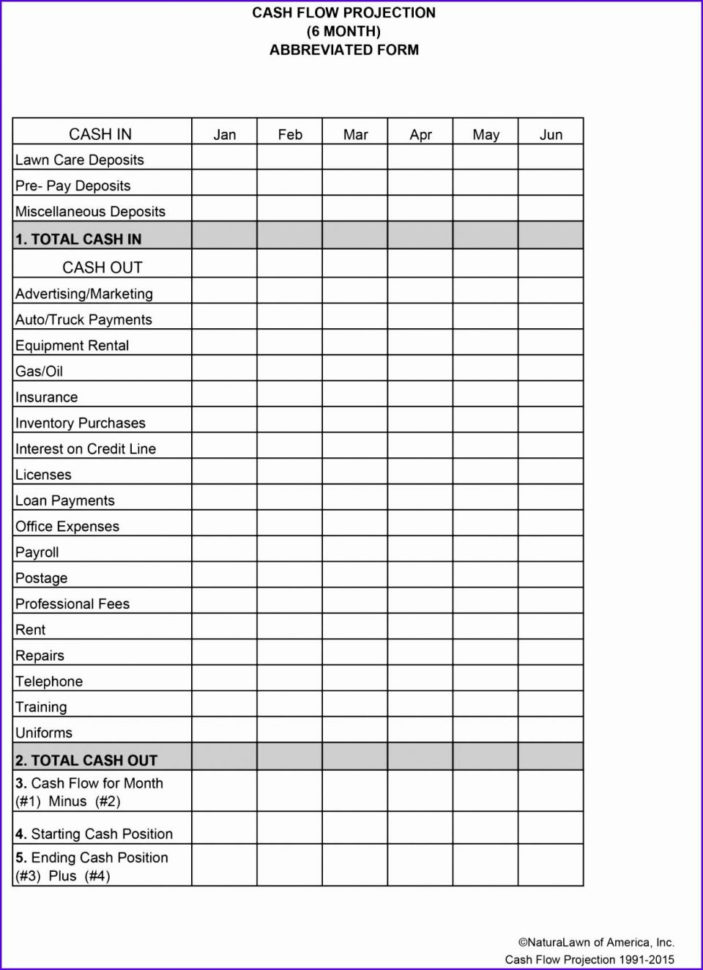 Excel Payroll Spreadsheet Sampleemplate With Sheet Download Budget Throughout Payroll Spreadsheet Template Uk