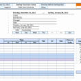 Excel Payroll Template 2016 Payroll Spreadsheet Template Excel Fresh Throughout Payroll Spreadsheet Template Free