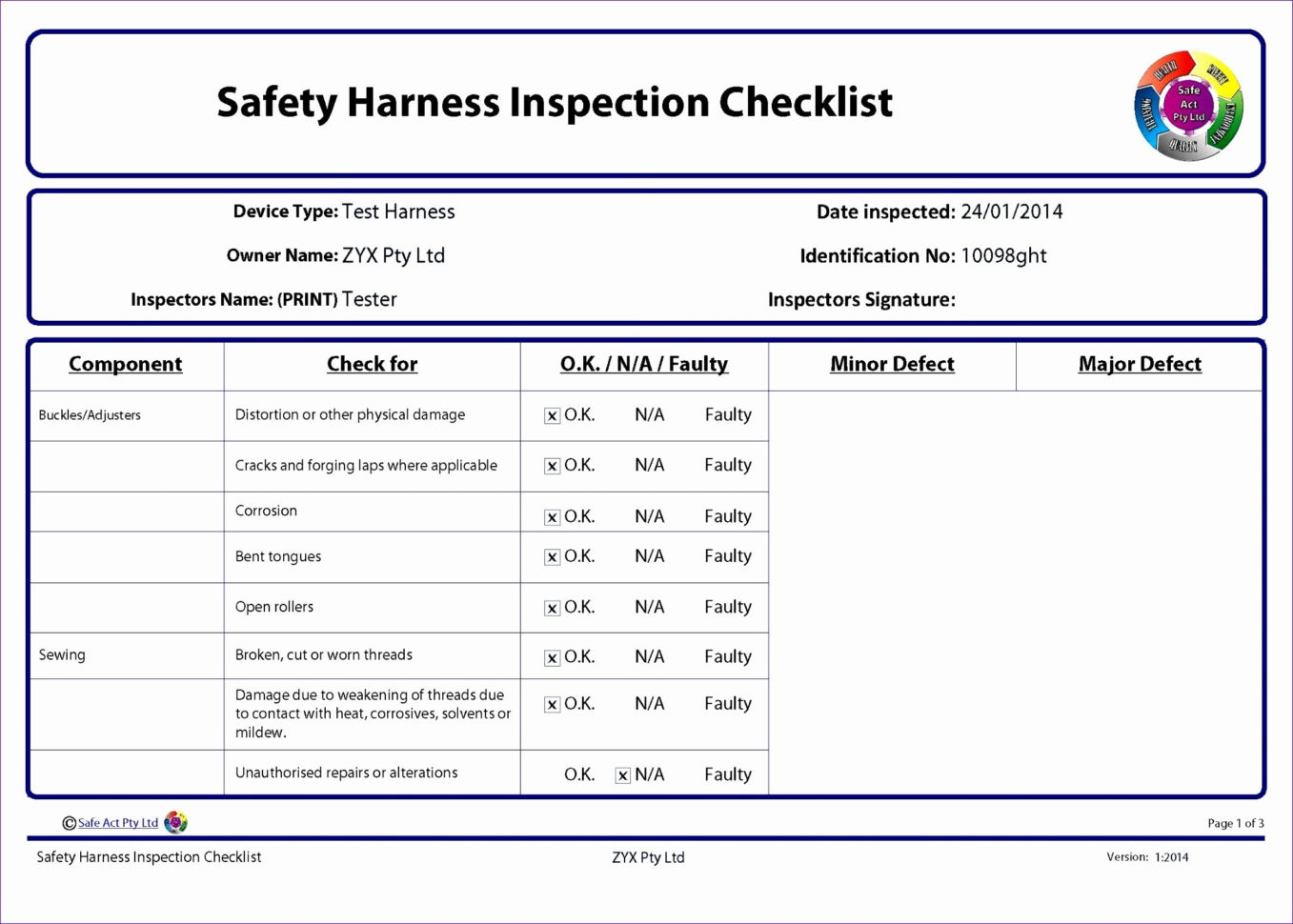 Excel Payroll Template 2017 Payroll Sign F Sheet Template Within Payroll Sign In Sheet Template