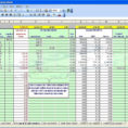 Excel Payroll Template Practical Screnshoots Spreadsheet Canada And For Payroll Spreadsheet Template Uk