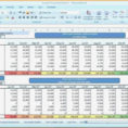 Excel Payroll Template Sample Spreadsheet And Ledger Fitted Then Intended For Sample Spreadsheet