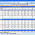 Excel Personal Expenses Template Elegant Bud Worksheet Printable Intended For Excel Spreadsheet Template For Personal Expenses