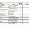 Excel Practice Sheets Download Awesome Project Management Resource For Project Resource Management Spreadsheet