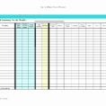 Excel Practice Sheets Download Unique Excel Practice Sheets Download For Spreadsheet Samples