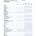 Excel Profit And Loss Statement Template Download And Excel Profit And Loss Template