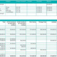 Excel Profit And Loss Statement Template Download   Ntscmp To Excel Profit And Loss Template