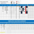 Excel Project Management Template For Mac Free Project Planner With Project Management Templates For Mac