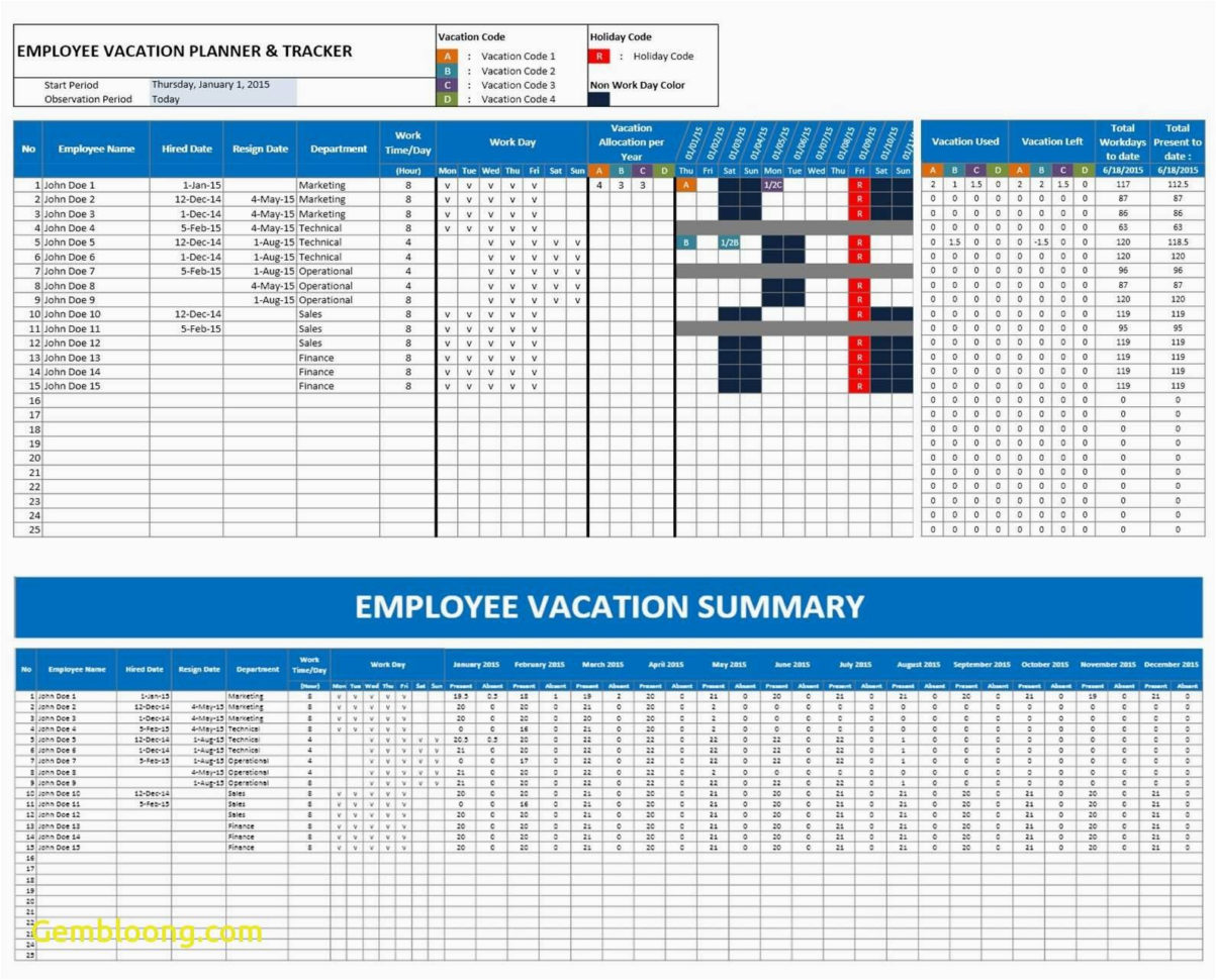 Excel Project Management Template For Mac Free Project Planner With Project Management Templates For Mac Excel Project Management Template For Mac Free Project Planner With Project Management Templates For Mac
