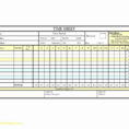 Excel Project Management Template For Mac Time Study Free Unique Inside Project Management Templates Mac