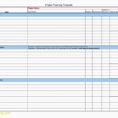 Excel Project Management Template With Gantt Schedule Creation Free With Online Gantt Chart Excel Template