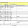 Excel Project Plan Template Gantt Chart Templates Download With Gantt Chart Template Uk