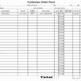 Excel Quotation Template Spreadsheets For Small Business | Worksheet Throughout Business Spreadsheet Template