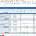 Excel Sales Tracking Template Excel Templates Free Download Quality And Excel Kpi Gauge Template