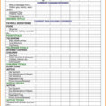Excel Sheeting System Spreadsheet Pdf Ratios Free Uk Simple For Bookkeeping Spreadsheet Uk