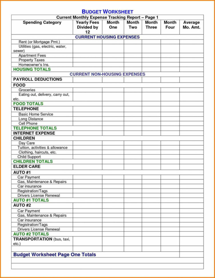 Excel Sheeting System Spreadsheet Pdf Ratios Free Uk Simple Intended For Free Simple Bookkeeping Spreadsheet