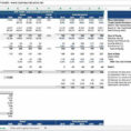 Excel Spreadsheet For Accounting Of Small Business 2018 How To Within Excel Spreadsheet For Small Business
