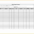 Excel Spreadsheet For Accounting Of Small Business Inspirational 4 To Excel Spreadsheet Template Small Business