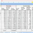 Excel Spreadsheet For Accounting Of Small Business Inspirational 4 To Excel Templates For Accounting