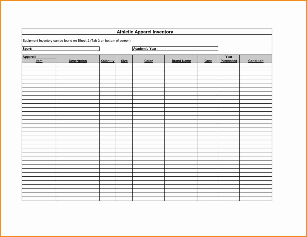 Excel Spreadsheet For Accounting Of Small Business Inspirational For Excel Spreadsheet Templates For Small Business