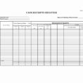 Excel Spreadsheet For Accounting Of Small Business Inspirational To Accounting Spreadsheets Excel