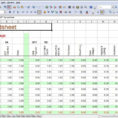 Excel Spreadsheet For Accounting Of Small Business | Sosfuer Spreadsheet And Excel Bookkeeping Templates Free Australia