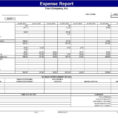 Excel Spreadsheet For Accounting Of Small Business | Sosfuer Spreadsheet Intended For Excel Spreadsheet Templates For Bookkeeping