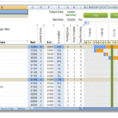 Excel Spreadsheet For Construction Estimating | Sosfuer Spreadsheet For Construction Estimating Spreadsheet Excel