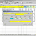 Excel Spreadsheet For Construction Estimating | Sosfuer Spreadsheet In Construction Estimating Excel Spreadsheet Free