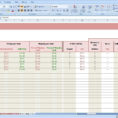 Excel Spreadsheet For Ebay Sales As Free Spreadsheet Monthly Budget inside Ebay Spreadsheet Template