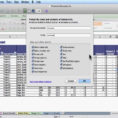 Excel Spreadsheet For Mac As Budget Spreadsheet Excel Google Docs With Budget Spreadsheet Template Mac