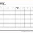 Excel Spreadsheet For Medical Expenses As Google Spreadsheet In Excel Spreadsheet Template For Bills