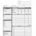 Excel Spreadsheet For Rental Property For Rental Property Management With Printable Spreadsheet Template