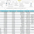 Excel Spreadsheet For Small Business Income And Expenses Beautiful In Bookkeeping Spreadsheet For Small Business