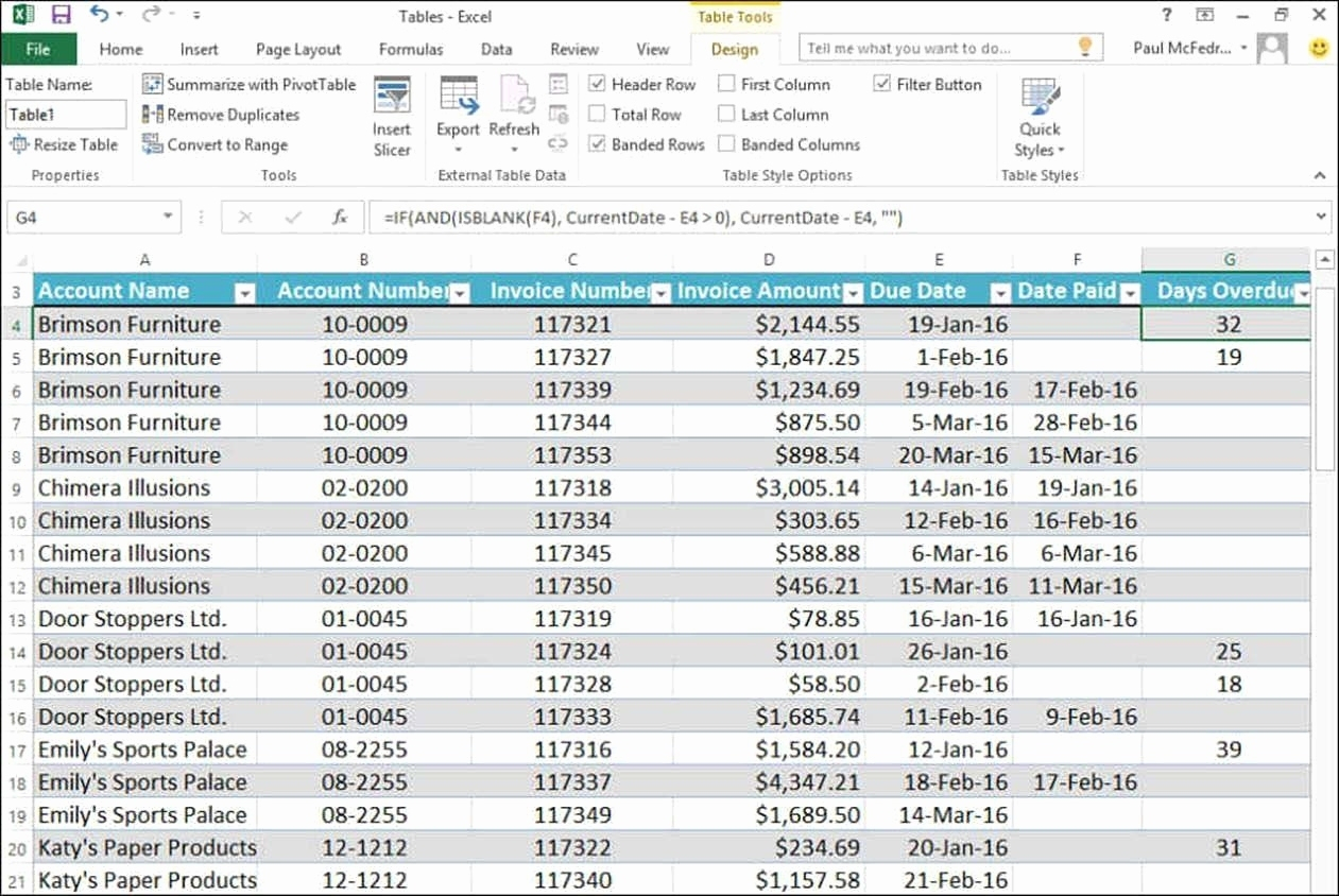 Excel Spreadsheet For Small Business Income And Expenses Beautiful Within Small Business Bookkeeping Spreadsheet