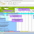 Excel Spreadsheet For Small Business Income And Expenses Within Excel Sheet For Accounting Free Download