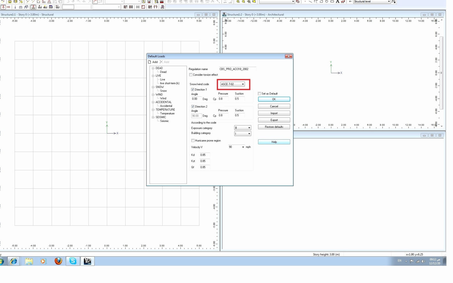Excel Spreadsheet Formulas – Spreadsheet Collections Intended For Excel Spreadsheet Formulas