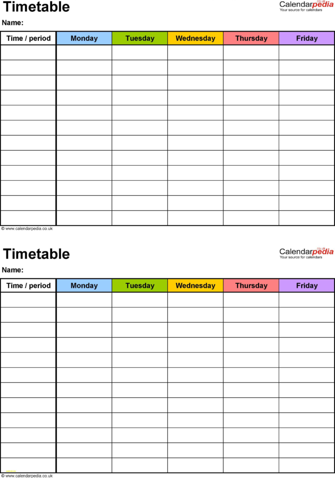 Excel Spreadsheet Scheduling Employees   Awal Mula With Excel Spreadsheet Template For Scheduling