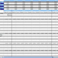 Excel Spreadsheet Templates For Monthly Bills | Papillon Northwan With Excel Spreadsheet Template For Bills