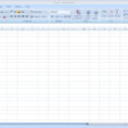 Excel Spreadsheet Templates For Project Management | Resume Examples In Ms Excel Spreadsheet Templates